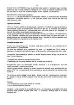 Konspekts 'Starptautiskās privāttiesības', 27.