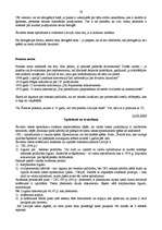 Konspekts 'Starptautiskās privāttiesības', 28.