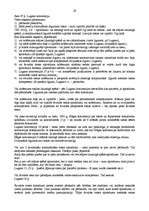 Konspekts 'Starptautiskās privāttiesības', 29.