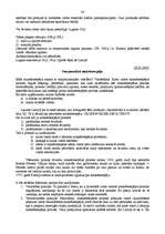 Konspekts 'Starptautiskās privāttiesības', 30.