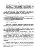 Konspekts 'Starptautiskās privāttiesības', 31.