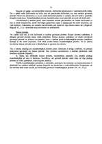 Konspekts 'Starptautiskās privāttiesības', 32.