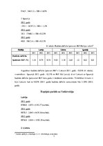 Konspekts 'Baltijas valstu makroekonomiskie rādītāji', 7.