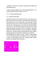 Konspekts 'Johans Keplers', 2.