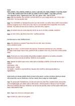 Konspekts 'Kāzu scenārijs', 3.