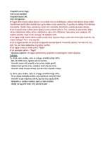 Konspekts 'Kāzu scenārijs', 6.