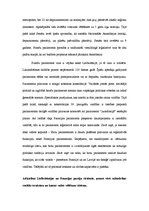 Referāts 'Parlaments un partiju sistēmas. Salīdzinoša analīze. Lielbritānija, Francija', 2.