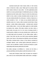 Referāts 'Parlaments un partiju sistēmas. Salīdzinoša analīze. Lielbritānija, Francija', 3.