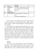 Konspekts 'Viesu nama un kempinga "Ventaskrasti" analīze', 4.