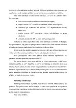 Konspekts 'Viesu nama un kempinga "Ventaskrasti" analīze', 5.