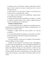 Konspekts 'Viesu nama un kempinga "Ventaskrasti" analīze', 6.