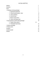 Diplomdarbs 'Neatliekamās medicīniskās palīdzības savlaicīgums akūtas ginekoloģiskas patoloģi', 4.