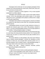 Diplomdarbs 'Neatliekamās medicīniskās palīdzības savlaicīgums akūtas ginekoloģiskas patoloģi', 5.