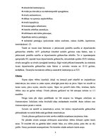Diplomdarbs 'Neatliekamās medicīniskās palīdzības savlaicīgums akūtas ginekoloģiskas patoloģi', 8.