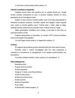 Diplomdarbs 'Neatliekamās medicīniskās palīdzības savlaicīgums akūtas ginekoloģiskas patoloģi', 9.