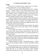 Diplomdarbs 'Neatliekamās medicīniskās palīdzības savlaicīgums akūtas ginekoloģiskas patoloģi', 10.