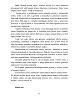 Diplomdarbs 'Neatliekamās medicīniskās palīdzības savlaicīgums akūtas ginekoloģiskas patoloģi', 11.