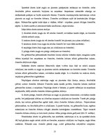 Diplomdarbs 'Neatliekamās medicīniskās palīdzības savlaicīgums akūtas ginekoloģiskas patoloģi', 12.