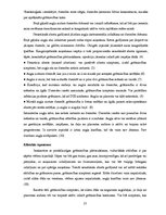 Diplomdarbs 'Neatliekamās medicīniskās palīdzības savlaicīgums akūtas ginekoloģiskas patoloģi', 13.