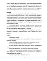 Diplomdarbs 'Neatliekamās medicīniskās palīdzības savlaicīgums akūtas ginekoloģiskas patoloģi', 14.