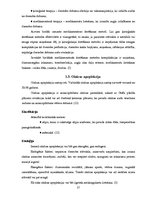 Diplomdarbs 'Neatliekamās medicīniskās palīdzības savlaicīgums akūtas ginekoloģiskas patoloģi', 15.