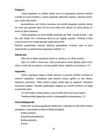 Diplomdarbs 'Neatliekamās medicīniskās palīdzības savlaicīgums akūtas ginekoloģiskas patoloģi', 16.