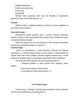 Diplomdarbs 'Neatliekamās medicīniskās palīdzības savlaicīgums akūtas ginekoloģiskas patoloģi', 17.
