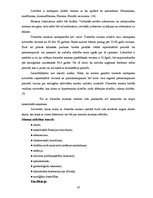 Diplomdarbs 'Neatliekamās medicīniskās palīdzības savlaicīgums akūtas ginekoloģiskas patoloģi', 18.