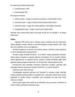 Diplomdarbs 'Neatliekamās medicīniskās palīdzības savlaicīgums akūtas ginekoloģiskas patoloģi', 19.