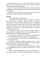 Diplomdarbs 'Neatliekamās medicīniskās palīdzības savlaicīgums akūtas ginekoloģiskas patoloģi', 20.