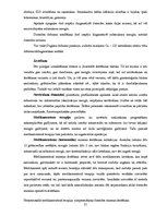Diplomdarbs 'Neatliekamās medicīniskās palīdzības savlaicīgums akūtas ginekoloģiskas patoloģi', 21.