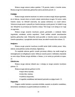 Diplomdarbs 'Neatliekamās medicīniskās palīdzības savlaicīgums akūtas ginekoloģiskas patoloģi', 23.