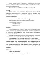 Diplomdarbs 'Neatliekamās medicīniskās palīdzības savlaicīgums akūtas ginekoloģiskas patoloģi', 24.