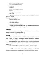Diplomdarbs 'Neatliekamās medicīniskās palīdzības savlaicīgums akūtas ginekoloģiskas patoloģi', 25.