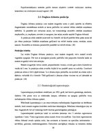 Diplomdarbs 'Neatliekamās medicīniskās palīdzības savlaicīgums akūtas ginekoloģiskas patoloģi', 26.