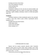 Diplomdarbs 'Neatliekamās medicīniskās palīdzības savlaicīgums akūtas ginekoloģiskas patoloģi', 28.