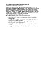 Konspekts 'Veselīgs dzīvesveids', 3.