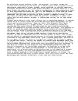 Eseja 'Cilvēks - Latvijas vērtība', 1.