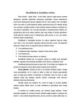 Referāts 'Saindēšanās ar ķīmiskām vielām', 2.