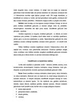 Referāts 'Saindēšanās ar ķīmiskām vielām', 3.