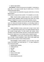 Referāts 'Saindēšanās ar ķīmiskām vielām', 4.