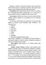 Referāts 'Saindēšanās ar ķīmiskām vielām', 5.