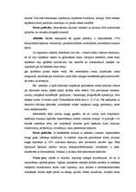 Referāts 'Saindēšanās ar ķīmiskām vielām', 6.