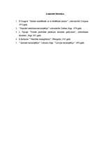 Referāts 'Saindēšanās ar ķīmiskām vielām', 8.