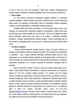 Diplomdarbs 'Ūdens un kanalizācijas apsaimniekošanas uzņēmuma perspektīvas Ventspils pilsētas', 13.