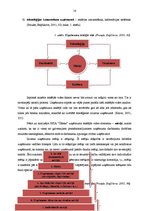 Diplomdarbs 'Ūdens un kanalizācijas apsaimniekošanas uzņēmuma perspektīvas Ventspils pilsētas', 16.