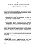 Diplomdarbs 'Ūdens un kanalizācijas apsaimniekošanas uzņēmuma perspektīvas Ventspils pilsētas', 20.