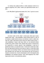 Diplomdarbs 'Ūdens un kanalizācijas apsaimniekošanas uzņēmuma perspektīvas Ventspils pilsētas', 22.