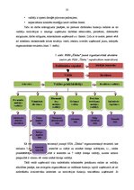 Diplomdarbs 'Ūdens un kanalizācijas apsaimniekošanas uzņēmuma perspektīvas Ventspils pilsētas', 23.