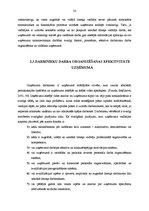 Diplomdarbs 'Ūdens un kanalizācijas apsaimniekošanas uzņēmuma perspektīvas Ventspils pilsētas', 24.